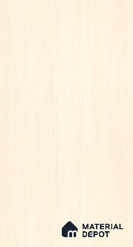 Wooden Look LM 22835 8 ft x 4 ft Texture Finish Decorative Laminate - 1 mm | Suitable for TV Unit, Wardrobe, Kitchen Cabinets
