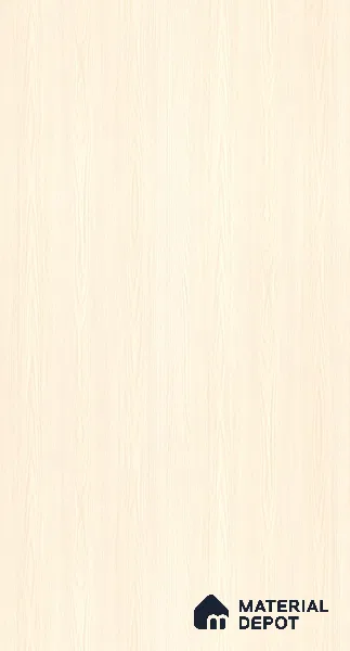 Wooden Look LM 22835 8 ft x 4 ft Texture Finish Decorative Laminate - 1 mm | Suitable for TV Unit, Wardrobe, Kitchen Cabinets