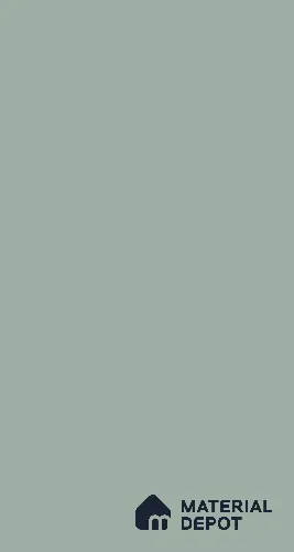 Grey Textured Solid Look LM 20073 8 ft x 4 ft Texture Finish Decorative Laminate - 1 mm | Suitable for TV Unit, Wardrobe, Kitchen Cabinets