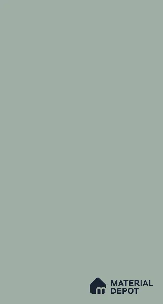 Grey Textured Solid Look LM 20073 8 ft x 4 ft Texture Finish Decorative Laminate - 1 mm | Suitable for TV Unit, Wardrobe, Kitchen Cabinets