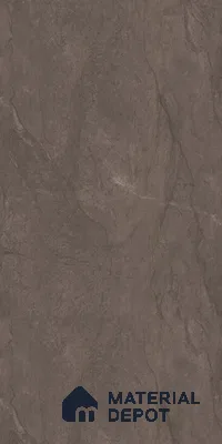 Stone Look LM 21940 8 ft x 4 ft Texture Finish Decorative Laminate - 1 mm | Suitable for TV Unit, Wardrobe, Kitchen Cabinets