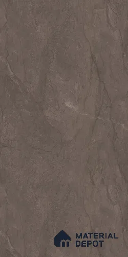 Stone Look LM 21940 8 ft x 4 ft Texture Finish Decorative Laminate - 1 mm | Suitable for TV Unit, Wardrobe, Kitchen Cabinets