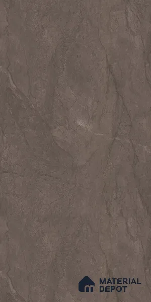 Stone Look LM 21940 8 ft x 4 ft Texture Finish Decorative Laminate - 1 mm | Suitable for TV Unit, Wardrobe, Kitchen Cabinets