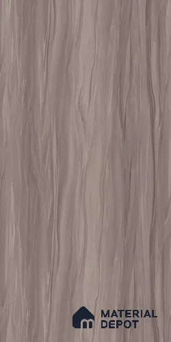 Stone Look LM 21942 8 ft x 4 ft Texture Finish Decorative Laminate - 1 mm | Suitable for TV Unit, Wardrobe, Kitchen Cabinets