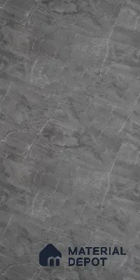Stone Look LM 21871 8 ft x 4 ft Texture Finish Decorative Laminate - 1 mm | Suitable for TV Unit, Wardrobe, Kitchen Cabinets