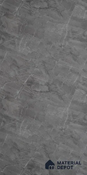 Stone Look LM 21871 8 ft x 4 ft Texture Finish Decorative Laminate - 1 mm | Suitable for TV Unit, Wardrobe, Kitchen Cabinets