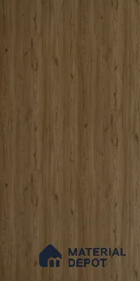 Wooden Look LM 21903 8 ft x 4ft Texture Finish Decorative Laminate - 1 mm | Suitable for TV Unit, Wardrobe, Kitchen Cabinets
