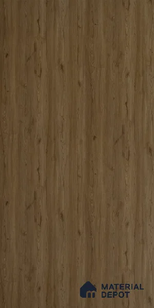 Wooden Look LM 21903 8 ft x 4ft Texture Finish Decorative Laminate - 1 mm | Suitable for TV Unit, Wardrobe, Kitchen Cabinets