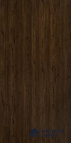 Wooden Look LM 21904 8 ft x 4ft Texture Finish Decorative Laminate - 1 mm | Suitable for TV Unit, Wardrobe, Kitchen Cabinets