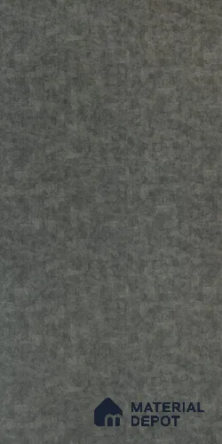 Stone Look LM 21872 8 ft x 4 ft Texture Finish Decorative Laminate - 1 mm | Suitable for TV Unit, Wardrobe, Kitchen Cabinets