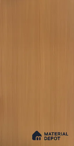 Wooden Look LM 21905 8 ft x 4ft Texture Finish Decorative Laminate - 1 mm | Suitable for TV Unit, Wardrobe, Kitchen Cabinets