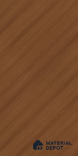 Wooden Look LM 22235 8 ft x 4ft Texture Finish Decorative Laminate - 1 mm | Suitable for TV Unit, Wardrobe, Kitchen Cabinets