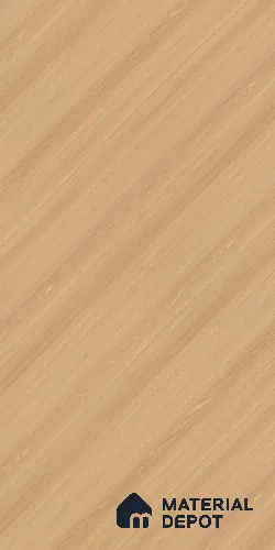 Wooden Look LM 22236 8 ft x 4ft Texture Finish Decorative Laminate - 1 mm | Suitable for TV Unit, Wardrobe, Kitchen Cabinets