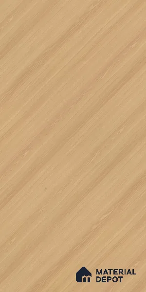 Wooden Look LM 22236 8 ft x 4ft Texture Finish Decorative Laminate - 1 mm | Suitable for TV Unit, Wardrobe, Kitchen Cabinets