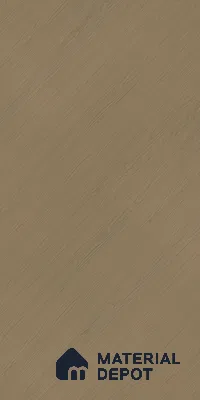 Wooden Look LM 22237 8 ft x 4ft Texture Finish Decorative Laminate - 1 mm | Suitable for TV Unit, Wardrobe, Kitchen Cabinets