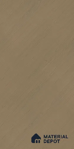 Wooden Look LM 22237 8 ft x 4ft Texture Finish Decorative Laminate - 1 mm | Suitable for TV Unit, Wardrobe, Kitchen Cabinets