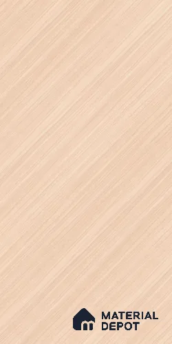 Wooden Look LM 22238 8 ft x 4ft Texture Finish Decorative Laminate - 1 mm | Suitable for TV Unit, Wardrobe, Kitchen Cabinets