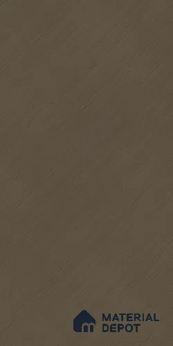 Wooden Look LM 22239 8 ft x 4ft Texture Finish Decorative Laminate - 1 mm | Suitable for TV Unit, Wardrobe, Kitchen Cabinets