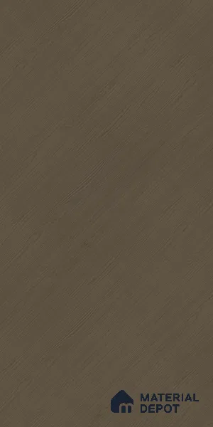 Wooden Look LM 22239 8 ft x 4ft Texture Finish Decorative Laminate - 1 mm | Suitable for TV Unit, Wardrobe, Kitchen Cabinets