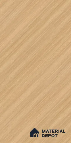 Wooden Look LM 22241 8 ft x 4ft Texture Finish Decorative Laminate - 1 mm | Suitable for TV Unit, Wardrobe, Kitchen Cabinets