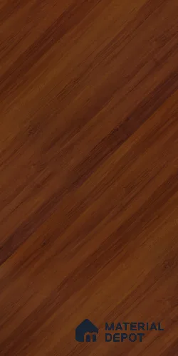 Wooden Look LM 22244 8 ft x 4ft Texture Finish Decorative Laminate - 1 mm | Suitable for TV Unit, Wardrobe, Kitchen Cabinets