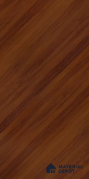 Wooden Look LM 22244 8 ft x 4ft Texture Finish Decorative Laminate - 1 mm | Suitable for TV Unit, Wardrobe, Kitchen Cabinets