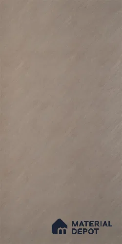 Stone Look LM 22231 8 ft x 4 ft Texture Finish Decorative Laminate - 1 mm | Suitable for TV Unit, Wardrobe, Kitchen Cabinets
