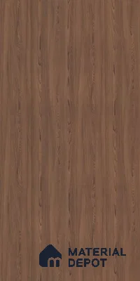 Wooden Look LM 22106 8 ft x 4ft Texture Finish Decorative Laminate - 1 mm | Suitable for TV Unit, Wardrobe, Kitchen Cabinets