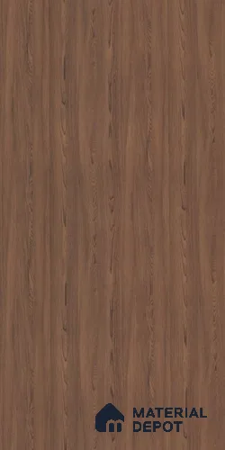 Wooden Look LM 22106 8 ft x 4ft Texture Finish Decorative Laminate - 1 mm | Suitable for TV Unit, Wardrobe, Kitchen Cabinets