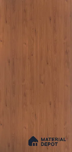 Wooden Look LM 22107 8 ft x 4ft Texture Finish Decorative Laminate - 1 mm | Suitable for TV Unit, Wardrobe, Kitchen Cabinets