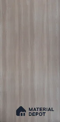 Wooden Look LM 22109 8 ft x 4ft Texture Finish Decorative Laminate - 1 mm | Suitable for TV Unit, Wardrobe, Kitchen Cabinets