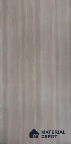 Wooden Look LM 22109 8 ft x 4ft Texture Finish Decorative Laminate - 1 mm | Suitable for TV Unit, Wardrobe, Kitchen Cabinets