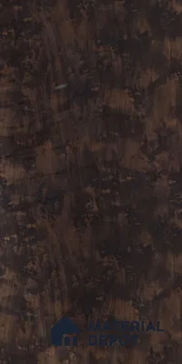 Wooden Look LM 22110 8 ft x 4ft High Gloss Finish Decorative Laminate - 1 mm | Suitable for TV Unit, Wardrobe, Kitchen Cabinets