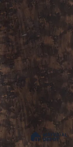 Wooden Look LM 22110 8 ft x 4ft High Gloss Finish Decorative Laminate - 1 mm | Suitable for TV Unit, Wardrobe, Kitchen Cabinets