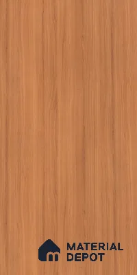 Wooden Look LM 22114 8 ft x 4ft Texture Finish Decorative Laminate - 1 mm | Suitable for TV Unit, Wardrobe, Kitchen Cabinets