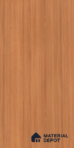 Wooden Look LM 22114 8 ft x 4ft Texture Finish Decorative Laminate - 1 mm | Suitable for TV Unit, Wardrobe, Kitchen Cabinets