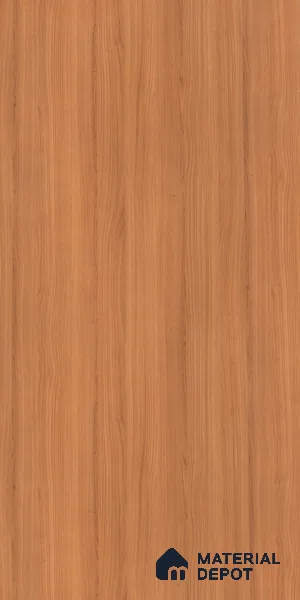 Wooden Look LM 22114 8 ft x 4ft Texture Finish Decorative Laminate - 1 mm | Suitable for TV Unit, Wardrobe, Kitchen Cabinets