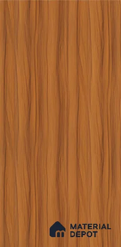 Wooden Look LM 23530 (AR 30 7299) Wheatfield Glow 8 ft x 4 ft Antique Real Finish Decorative Laminate - 1 mm | Suitable for TV Unit, Wardrobe, Kitchen Cabinets