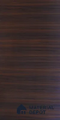 Wooden Look LM 22115 8 ft x 4ft Texture Finish Decorative Laminate - 1 mm | Suitable for TV Unit, Wardrobe, Kitchen Cabinets