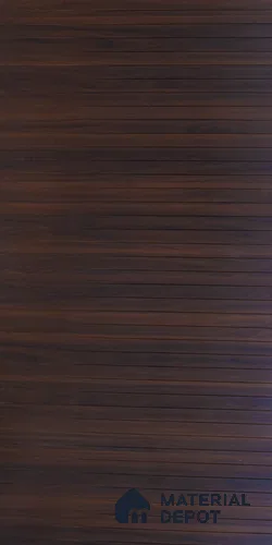 Wooden Look LM 22115 8 ft x 4ft Texture Finish Decorative Laminate - 1 mm | Suitable for TV Unit, Wardrobe, Kitchen Cabinets
