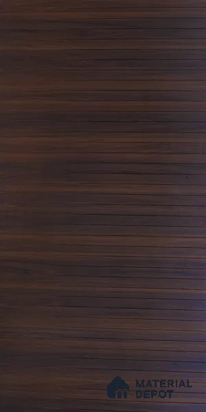 Wooden Look LM 22115 8 ft x 4ft Texture Finish Decorative Laminate - 1 mm | Suitable for TV Unit, Wardrobe, Kitchen Cabinets