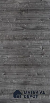 Wooden Look LM 22117 8 ft x 4ft High Gloss Finish Decorative Laminate - 1 mm | Suitable for TV Unit, Wardrobe, Kitchen Cabinets
