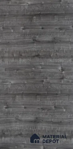 Wooden Look LM 22117 8 ft x 4ft High Gloss Finish Decorative Laminate - 1 mm | Suitable for TV Unit, Wardrobe, Kitchen Cabinets