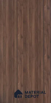 Wooden Look LM 22119 8 ft x 4ft Texture Finish Decorative Laminate - 1 mm | Suitable for TV Unit, Wardrobe, Kitchen Cabinets