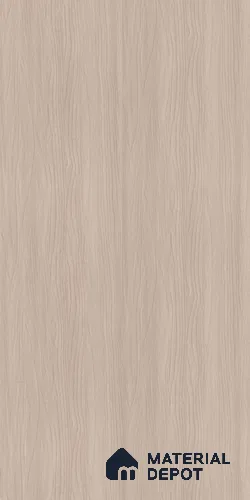 Wooden Look LM 22122 8 ft x 4ft Texture Finish Decorative Laminate - 1 mm | Suitable for TV Unit, Wardrobe, Kitchen Cabinets