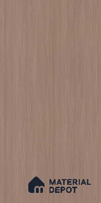 Wooden Look LM 22123 8 ft x 4ft Texture Finish Decorative Laminate - 1 mm | Suitable for TV Unit, Wardrobe, Kitchen Cabinets