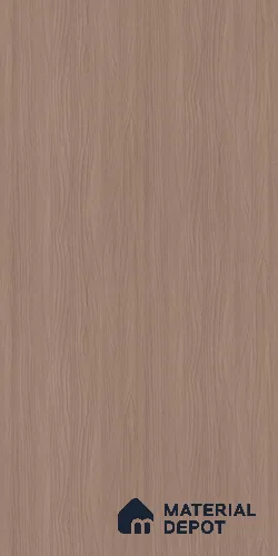 Wooden Look LM 22123 8 ft x 4ft Texture Finish Decorative Laminate - 1 mm | Suitable for TV Unit, Wardrobe, Kitchen Cabinets
