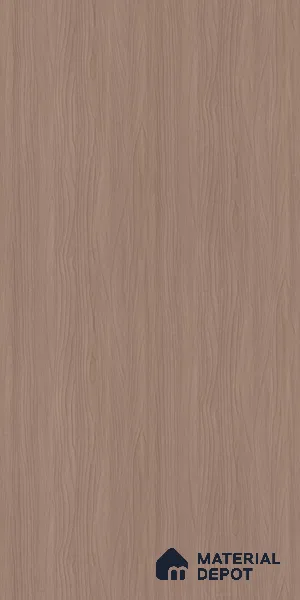 Wooden Look LM 22123 8 ft x 4ft Texture Finish Decorative Laminate - 1 mm | Suitable for TV Unit, Wardrobe, Kitchen Cabinets
