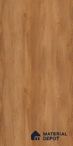 Wooden Look LM 22124 8 ft x 4ft Texture Finish Decorative Laminate - 1 mm | Suitable for TV Unit, Wardrobe, Kitchen Cabinets