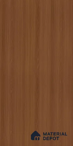 Wooden Look LM 22125 8 ft x 4ft Texture Finish Decorative Laminate - 1 mm | Suitable for TV Unit, Wardrobe, Kitchen Cabinets